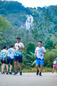 BIB: 
                            <button type="button" onclick="openModal(18882700)" class="btn btn-primary btn-sm float-right btn-popup" data-toggle="modal" data-target=".modal-high-quality">
                        <i class="fas fa-shopping-cart"></i> Add to Cart
                    </button>
                                            <button type="button" onclick="isThisMe(18882700, true)" class="btn btn-success btn-sm float-right btn-popup btn-isme hidden" data-toggle="tooltip" data-placement="bottom" title="นี่คือรูปของคุณใช่ไหม คลิกที่นี่เพื่อเอาเข้าอัลบั้ม">
                        <i class="fas fa-plus"></i> Add to album
                    </button>
                    <button type="button" onclick="isThisMe(18882700, false)" class="btn btn-warning btn-sm float-right btn-popup btn-isnotme hidden">
                        <i class="fas fa-ban"></i> Remove from album
                    </button>